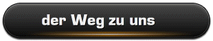 Der Weg zu uns.