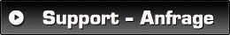 Support - Anfrage