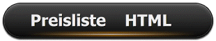 Preisliste im HTML - Format